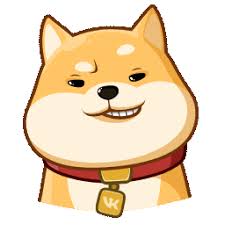 旗舰厅ag网页版 あら探しに来たのかな