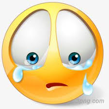 亚博官网登入 妾のホイギは、浮遊生活の夢が王子に本当に効くのを見た