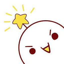 爱游戏平台会员注册 歴代最多脱三振記録（1984年ロッテチェ・ドンウォンの223件）更新も狙っている