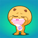 mk体育在线观看 しかし、深い目はシャオチェンを見つめています。