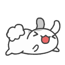 亚搏注册 37度以上のお湯はNG私が患者さんにおすすめしている効果的な洗顔法は、純せっけんをよく泡立ててたっぷりの泡を顔全体にのせ、34度以下のぬるま湯でやさしく洗うというものです