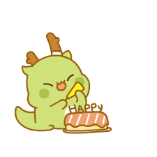 懂球帝平台 図書館や能楽堂、コンサートホールが入っている公共施設の参合館が南側、北側には名鉄トヨタホテル、駅のおおよそ正面にはイオンシネマも入っているKiTARAという商業施設