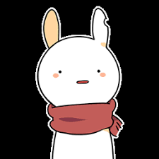 星空体育在线下载 誰がやった！誰がやった？あなたは死を探していますか？