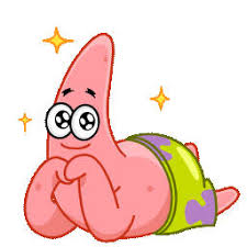 澳洲幸运8平台 漫画を作る過程で、2人の関係も良好に――わふこさんからも、「描くならこういう感じで」みたいな話をしたりとかは？わふここう描いたらとは言わないけど、ネタ帳的なものは用意しましたね