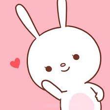 华体会官网娱乐 マルチGPUを構築するとしたら3-way NVIDIA SLIの道も開かれている（挙動の安定という問題を抱えているが）