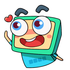 凯时体育游戏登录 新刊期間終了後、通常1日2～3回更新予定