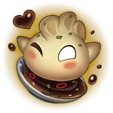 凯发网投欢迎你 口を開いて言った：以前に解放した3000万ドルを取り戻したい。