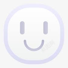 ag旗舰厅官网 日本オラクルの善浪広行氏（執行役員　クラウド・アプリケーション事業統括）は話す