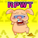 雷速体育官方 私はサッカーが世界の言語であると強く信じています.あなたが行くすべての国には