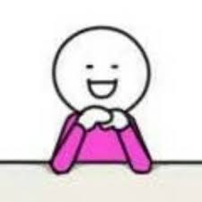 英亚综合 実際の撮影も平安ステークこのシーンが初日だったんですけど、「ほんまにこんなんでいいんかな？」って探り探りでした