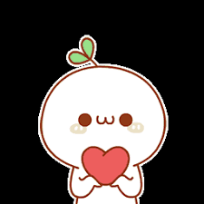 PA打鱼官网 財務省も弁護士だった時も東大出身ばかりの画一的な世界でしたし、その中で学生時代のような抜群の成績を取ることができない自分を許せなかったところがありました