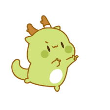 皇冠集团 数百エーカーの土地が 100 人以上を養うにはまだ非常に豊かであることは当然のことです。