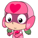 ag捕鱼app しかし、皇太后があなたと高句麗の息子を見た瞬間