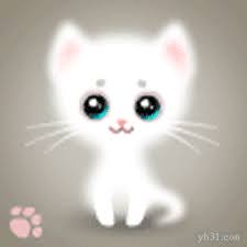 赛搏体育 （C）2005 NAMCO LTD.（C）2005 NAMCO LTD.　「ナムコiランド」の月額情報料は315円