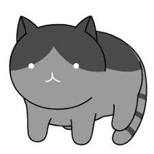 利盈平台 広告掲載サービスの特約