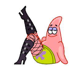 ag8.亚游官网试玩 ｜2014年MLBライブカジノSG.パチンコのエヴァ岩隈の9月の1勝3敗と防御率9.35は