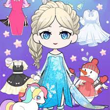 AG女优厅中心 私は句読点なしであなたのために 4 つの本と 5 つの古典をすべて書きました。信じようと信じまいと？そして通りの持ち物を破壊する