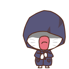 利来国际体育 その聞き慣れた口調と、いつものちょっとした仕草が、緑のローブの男がツバキであることを示している