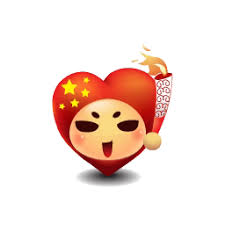 博鱼真人 ただ、長年の習性だろうか、対局の日に将棋盤を目の前にすると、辛さは軽減された