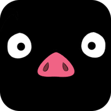 尊龙D88开户 こちらの作品は『怪奇探偵・写楽炎1蛇人間【文春デジタル漫画館】』に収録されています