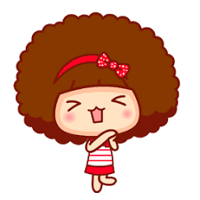 百利宫线上 300店以上（うちレストラン約45店）＜シアター＞2,000席＜ミュージアム＞延床面積6,000㎡4. まとめいかがだったでしょうか