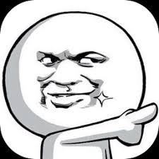 国际ag旗舰厅网站 だから今でも毛布に頭を埋めて、気持ちよく楽しんでいます。