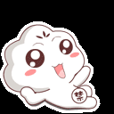 快三极速 ここ数年でカープファンになった方、阪神からカープに復帰してからの新井しか見ていない方はピンと来ないかもしれませんが、若手のころの新井はとにかく粗かった