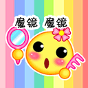 AG注册账号 弁護側は、養子への暴行は認めた上で「亡くなる直前から体調が悪く、死因は胸膜炎を伴う気管支肺炎だ」として傷害致死罪は成立しないと主張している