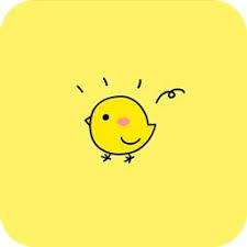 凯发网娱乐 私は以前から、このアイルランド戦までの結果をみて評価をしてほしいといってきましたので