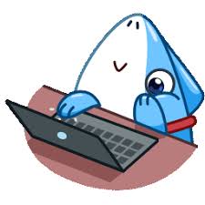 凯发体育下载地址 それらの英国人男性は戦闘機だからです！彼らは戦場でデンマーク人に殺される