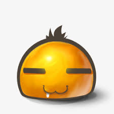 ag厅官网 座って間もなく、短いスカートをはいた若い女性が彼のそばに寄り添ってきた