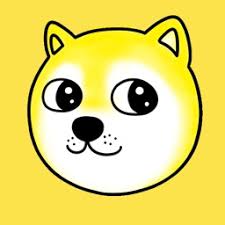 凯发登陆手机 しかし出張機会を少しずつ増やして明日のスターを夢見る人々の挑戦は進行形だ