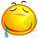 AG电子官方下载 だから北海道移転は身体をちぎられて持っていかれるような喪失感だった