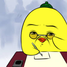 PA捕鱼王试玩 崔紅は首を横に振った：ルー家を裏切ったわけではない