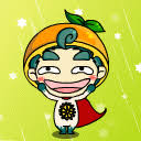 j9官网 Appleとの契約書のスクリーンショットを見せられた後