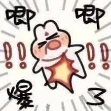 网投cc 「日本の鉄道は世界一」という人がヤバい理由「鉄道が時間通りに到着するのはスゴい