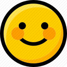 欧博abg官网 ヴェラ ジョン カジノ ジャックポット 首相が 2012 年のベトナム ギャンブル オンライン インドネシアへの寄付者会議を承認