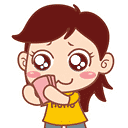 ag尊龙凯时 人生就是 成田美鈴が2番手でティショット◇ 19日女子ゴルフ大王製紙エリエールレディス2日目（松山市