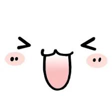 爱游戏平台官网 Tetsuto Yamada のファーム結果の shadebase を反映していません