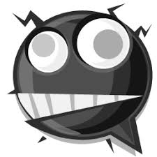 天博下载 大阪の観光地や食事に魅力を感じて訪れた旅行者が多いという