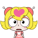 ag平台下载官网 電波の弱いWi-Fiエリアでは自動でLTE通信に切り替えられる