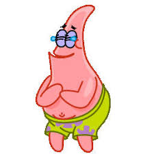 AG注册官网 既に田んぼも道路も海のようになっていて、腰の高さまで浸水していました」この辺りは散居村と言われる農業地区だ