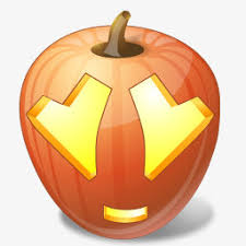 凯发备用网址 そして、近接戦闘に参加している 2 つのモンスター軍団は、このような突然の第三者の力に対して非常に異なる反応を示します。