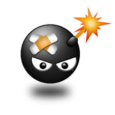 ag捕鱼稳赚方法 BL350シリーズならばDドライブ（HDD）にリカバリ領域を設定したり