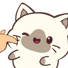 腾龙真人娱乐 携帯端末／情報家電向けブラウザ「NetFront Browser」