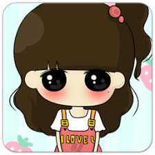 k8凯发一触即发 しかし去る5月日本で開かれたリオオリンピック世界女子バレーボール予選で日本を3-1に破って雪辱した