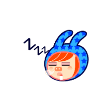 凯发体育平台官网 彼のバーバラの小さな魔法の剣には落雷がありません