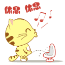 天博游戏 後編を読む）滅びゆく文明が持つ意味――明治11年の日本を旅するバードは、近代化以前の文化が残る日本の風習の数々に驚かされます