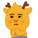 利来网址 ダウンロードし利用しているユーザーは2万人にも達する勢いだという