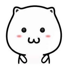 ag贵宾厅游戏中心 これらは、年長者だけが考慮するものです。